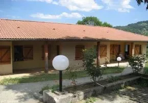 Residence Mariapolis - Résidence Services Seniors à Belcaire