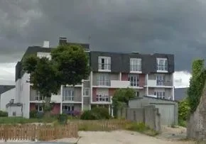 Ehpad De Ploumilliau - Maison de retraite / EHPAD à Ploumilliau