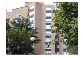 Résidence Autonome Les Jonquilles - Résidence Services Seniors à La Madeleine