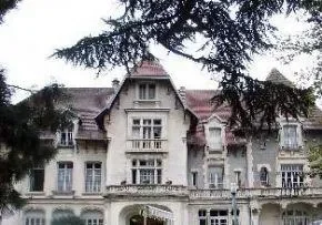 Maison De Retraite Saint Jean - Maison de retraite / EHPAD à Aubusson