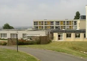 Ehpad Le Gall - Maison de retraite / EHPAD à Plestin-les-Grèves