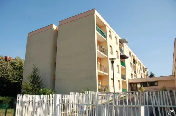 Residence Bon Sejour - Résidence Services Seniors à Mutzig