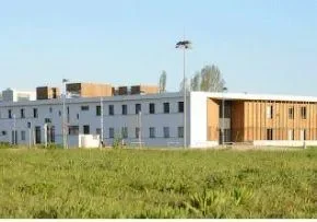 Ehpad Cecile Bousquet - Maison de retraite / EHPAD à Bessières