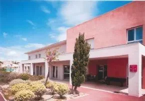 Maison De Retraite La Bonanca - Maison de retraite / EHPAD à Gruissan
