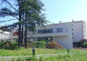 Ehpad Maison Nazareth - Maison de retraite / EHPAD à Le Puy-en-Velay