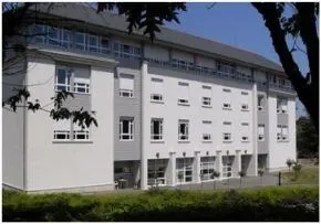 Maison De Retraite Le Prieure - Maison de retraite / EHPAD à Pontchâteau