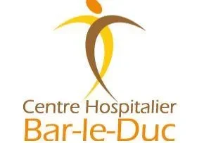 Maison Des Cepages - Maison de retraite / EHPAD à Bar-le-Duc