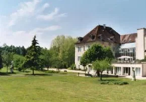 Maison Des Augustines - Maison de retraite / EHPAD à Le Pont-de-Beauvoisin