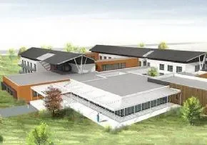 Maison De Retraite Le Val D'Emilie - Maison de retraite / EHPAD à Derval