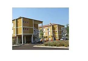 Residence Olive Et Germain Braquehais - Maison de retraite / EHPAD à Bormes-les-Mimosas