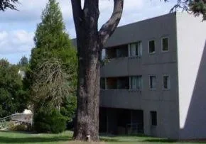 Ehpad Association Montbareil - Maison de retraite / EHPAD à Saint-Brieuc