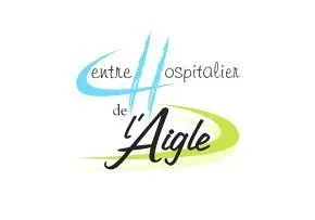 Usld De L'Aigle - Maison de retraite / EHPAD à L'Aigle
