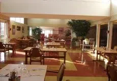 Maison De Retraite Le Parc Fleuri - Maison de retraite / EHPAD à Mormant