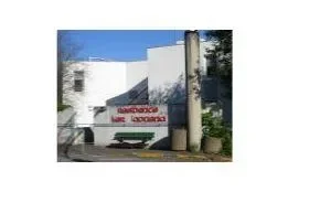 Residence Kerlaouena - Résidence Services Seniors à Le Relecq-Kerhuon