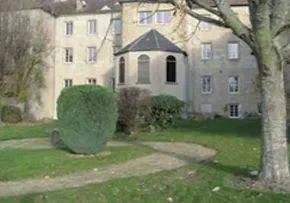 Ehpad La Providence - Maison de retraite / EHPAD à Autun