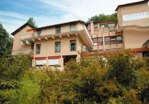 Residence Saint Leon - Maison de retraite / EHPAD à Mazères-Lezons