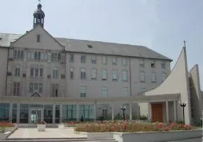 Residence St Francois - Maison de retraite / EHPAD à Angers