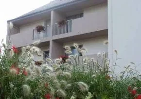 Ehpa Residence - Résidence Services Seniors à Paimpol