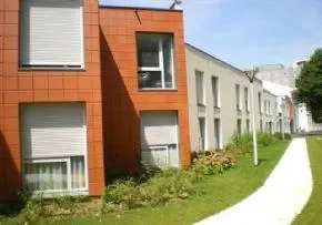 Ehpad Reynies - Maison de retraite / EHPAD à Grenoble