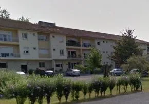 Résidence Autonomie Aline Drappier - Résidence Services Seniors à Luzech