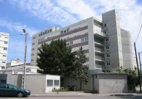 Foyer Résidence La Rivière - Résidence Services Seniors à Saint-Étienne