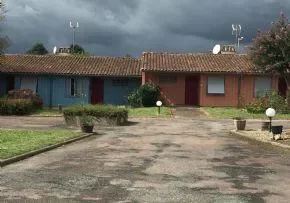 La Residence Arnaud Yvan De Laporte - Résidence Services Seniors à Neuvic