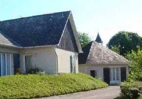 Foyer Logement Le Coteau Des Vignes - Résidence Services Seniors à Pouilly-sur-Loire