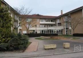 Ehpad La Roseraie Cias - Maison de retraite / EHPAD à Montchanin