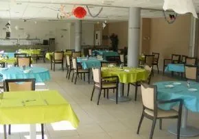 Ehpad Les Clematites - Maison de retraite / EHPAD à Vidauban