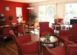 Foyer Logement Soleil De Boulogne - Résidence Services Seniors à Boulogne-Billancourt