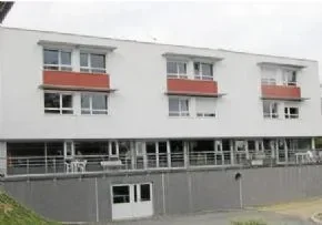 Ehpad Melchonnec - Maison de retraite / EHPAD à Plouaret