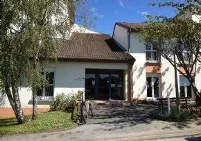 Residence Les Chenebeaux - Résidence Services Seniors à Laurière