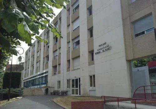 Résidence Les Tilleuls - Résidence Services Seniors à L'Aigle