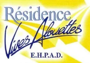 Residence Vives Alouettes - Maison de retraite / EHPAD à Saint-Laurent-des-Autels