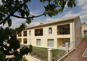 La Farandole d'Aniane - Résidence Services Seniors à Aniane