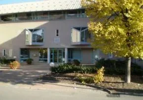 Les Chanterelles - Maison de retraite / EHPAD à Embrun