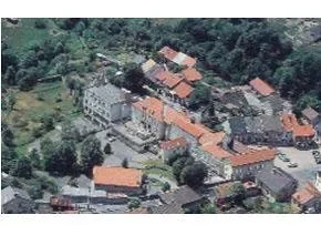 Maison De Retraite Soeur Rosalie - Maison de retraite / EHPAD à Confort