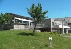 Ehpad La Croix Greau - Résidence Services Seniors à Plémet