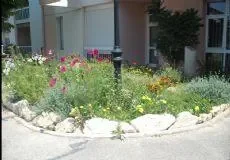 Foyer Logement La Sereno - Résidence Services Seniors à Vaison-la-Romaine