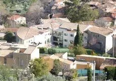 Ehpad Bouen Seren - Maison de retraite / EHPAD à Bargemon