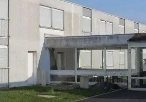 Foyer Henri Prevot - Résidence Services Seniors à Vittel