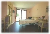 Ehpad Le Clos D'Emise - Maison de retraite / EHPAD à Selles-Saint-Denis