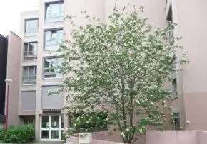 Residence Sainte Anne - Maison de retraite / EHPAD à Rouen