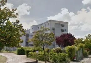 Residence De Mauperthuis - Maison de retraite / EHPAD à Rezé