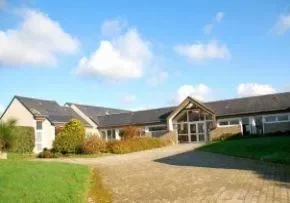 Residence La Trinite - Résidence Services Seniors à Plozévet