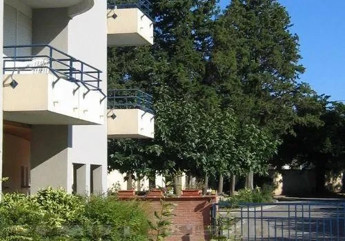 Maison De Famille Antinea - Maison de retraite / EHPAD à La Redorte