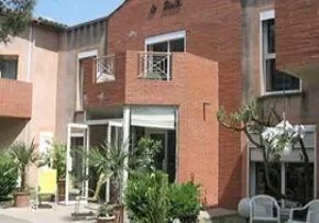 Maison De Retraite Le Pastel - Maison de retraite / EHPAD à Bessières