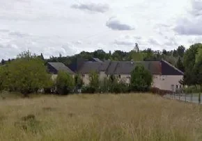 Residence Les Hortensias - Maison de retraite / EHPAD à Chabrignac