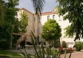 Maison De Retraite Les Acacias - Maison de retraite / EHPAD à Marseille