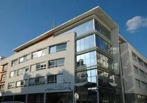 Residence Le Port - Maison de retraite / EHPAD à Saint-Nazaire